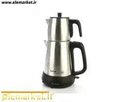 چای ساز تفال مدل BJ505 - فروشگاه اینترنتی المارکت