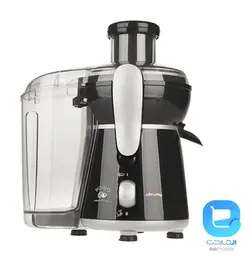 آبميوه گيري پارس خزر آووکادو - فروشگاه اینترنتی المارکت