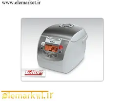 پلوپز فلر RC95 - فروشگاه اینترنتی المارکت