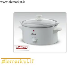 آرام پز فلر SL163W/BK - فروشگاه اینترنتی المارکت