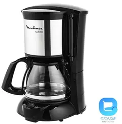 قهوه ساز مولینکس FG1518 - فروشگاه اینترنتی المارکت