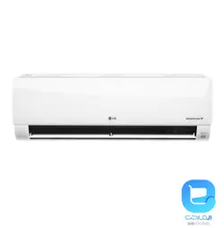 کولر گازی ال جی NV126STQ - فروشگاه اینترنتی المارکت