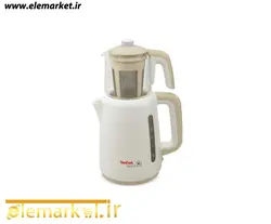 چای ساز تفال مدل BJ2011 - فروشگاه اینترنتی المارکت