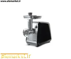 چرخ گوشت تفال مدل ME710 - فروشگاه اینترنتی المارکت