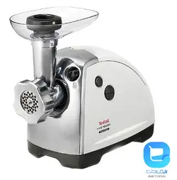 چرخ گوشت تفال مدل NE608 - فروشگاه اینترنتی المارکت
