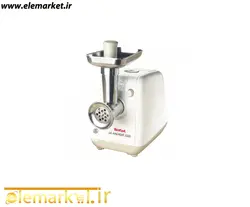 چرخ گوشت تفال مدل ME702 - فروشگاه اینترنتی المارکت