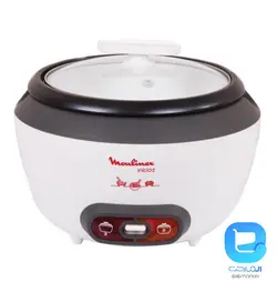 پلوپز مولینکس MK156125 - فروشگاه اینترنتی المارکت