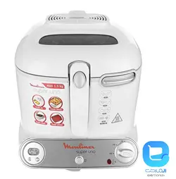 سرخ کن مولینکس AM302 - فروشگاه اینترنتی المارکت