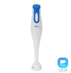 همزن فلر HM107 - فروشگاه اینترنتی المارکت