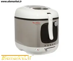 سرخ کن مولینکس AM4800 - فروشگاه اینترنتی المارکت
