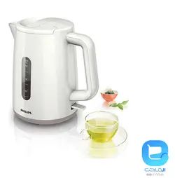 کتری برقی فیلیپس HD9300 - فروشگاه اینترنتی المارکت