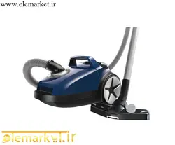 جارو برقی فیلیپس مدل FC9184 - فروشگاه اینترنتی المارکت