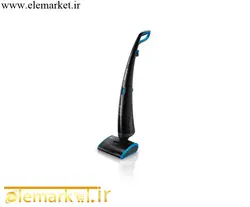 جارو برقی و شستشوی کف فیلیپس مدل FC7088 - فروشگاه اینترنتی المارکت