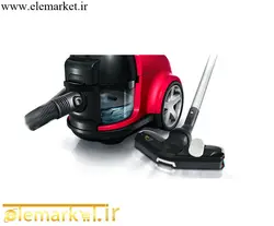 جارو برقی فیلیپس مدل FC8950 - فروشگاه اینترنتی المارکت
