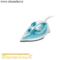 اتو بخار فیلیپس GC1028 - فروشگاه اینترنتی المارکت