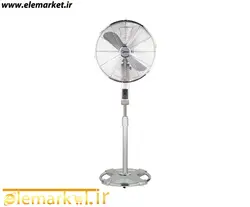 پنکه ایستاده مدیا FF16U8R - فروشگاه اینترنتی المارکت