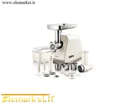 چرخ گوشت فیلیپس HR2728 - فروشگاه اینترنتی المارکت