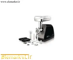 چرخ گوشت فیلیپس مدل HR2726 - فروشگاه اینترنتی المارکت