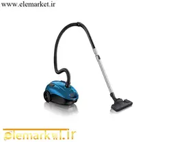 جارو برقی فیلیپس مدل FC8444 - فروشگاه اینترنتی المارکت