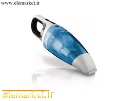جارو شارژی خشک و تر فیلیپس FC6142 - فروشگاه اینترنتی المارکت