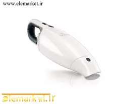 جارو شارژی فیلیپس FC6140 - فروشگاه اینترنتی المارکت