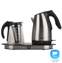 چای ساز تفال مدل BK511 - فروشگاه اینترنتی المارکت
