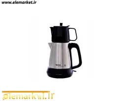 چای ساز تفال مدل BJ508 - فروشگاه اینترنتی المارکت