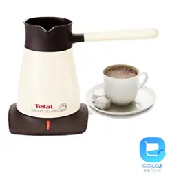 قهوه ساز تفال مدل CM620 - فروشگاه اینترنتی المارکت