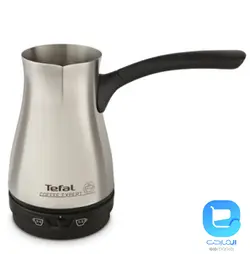 قهوه ساز تفال مدل CM905 - فروشگاه اینترنتی المارکت