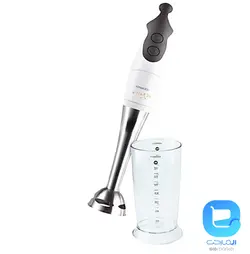 گوشت کوب برقی کنوود HB615 - فروشگاه اینترنتی المارکت