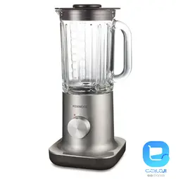 مخلوط کن کنوود BL718 - فروشگاه اینترنتی المارکت