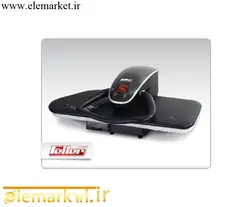 اتو پرس فلر SPU92W/BK - فروشگاه اینترنتی المارکت