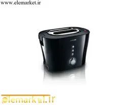 توستر فیلیپس HD2630 - فروشگاه اینترنتی المارکت