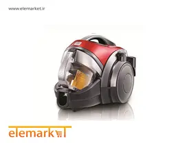 جارو برقی ال جی VB7520 - فروشگاه اینترنتی المارکت