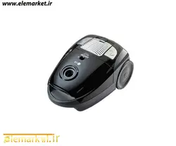 جارو برقی ال جی مدل VN-2316 - فروشگاه اینترنتی المارکت