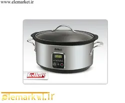 آرام پز فلر SL267 - فروشگاه اینترنتی المارکت