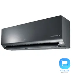کولر گازی ال جی AV246MTQ - فروشگاه اینترنتی المارکت