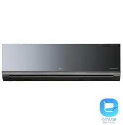 کولر گازی ال جی AV096MTQ - فروشگاه اینترنتی المارکت