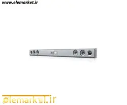 ساند بار ال جی LH910SPK - فروشگاه اینترنتی المارکت