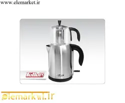 چای ساز ایستاده فلر TS470 - فروشگاه اینترنتی المارکت