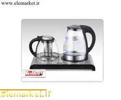چایساز فلر TS115 - فروشگاه اینترنتی المارکت