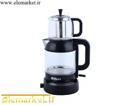 چایساز ایستاده فلر TS280 - فروشگاه اینترنتی المارکت