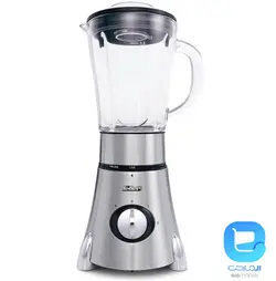 مخلوط کن فلر BL240 - فروشگاه اینترنتی المارکت