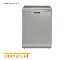 ماشین ظرفشویی ال جی DW-TN3000 - فروشگاه اینترنتی المارکت