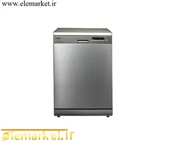 ماشین ظرفشویی ال جی مدل (E702(812 - فروشگاه اینترنتی المارکت