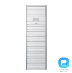 کولر گازی ایستاده ال جی APW48GTAO - فروشگاه اینترنتی المارکت