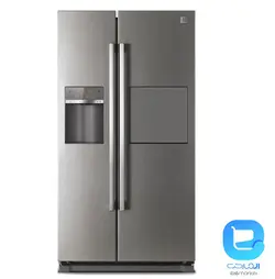 ساید بای ساید دوو مدل مجستا FRS-3310/3311/3315 - فروشگاه اینترنتی المارکت