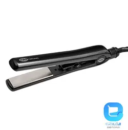 اتو مو پرومکس 5742 - فروشگاه اینترنتی المارکت