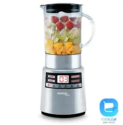 مخلوط کن پرشیا PR444 - فروشگاه اینترنتی المارکت