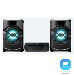 پخش کننده خانگی سونی SHAKE-X30D - فروشگاه اینترنتی المارکت